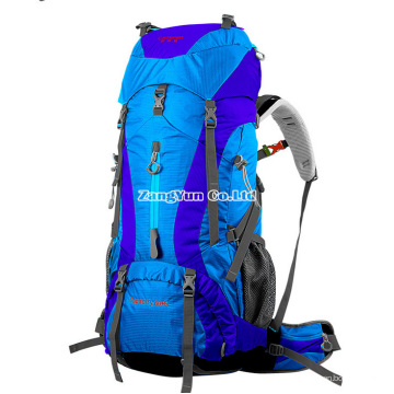 Outdoor Outdoor Trekking High-Capacity Camping Tasche